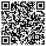 QR Code for Mount Sinai Baptist Church in Birmingham, AL 35206