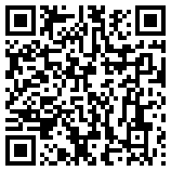 QR Code for Mr. Chens Authentic Chinese Cooking in Hoover, AL 35226