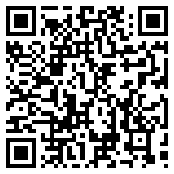 QR Code for Murphy Usa in Mobile, AL 36609