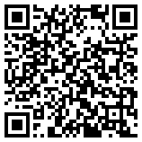 QR Code for Mustardseed Nursery in Cullman, AL 35055