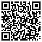 QR Code for Netivity Inc in Huntsville, AL 35805