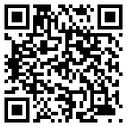 QR Code for New Renew in Bessemer, AL 35023
