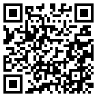 QR Code for Nibrock Inc in Chunchula, AL 36521