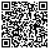 QR Code for North Enterprise Self Storage in Enterprise, AL 36330