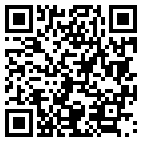 QR Code for Novy Inc in Gadsden, AL 35903
