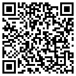QR Code for Oakprints Apparel in Theodore, AL 36582