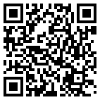 QR Code for Omega Law in Birmingham, AL 35203