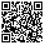 QR Code for One Wesco in Huntsville, AL 35824