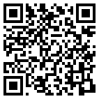 QR Code for Outdoor Cover Warehouse in Equality, AL 36026