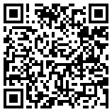 QR Code for Panera Bread in Montgomery, AL 36117