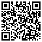 QR Code for Parson Jannifer in Flat Rock, AL 35966