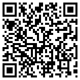 QR Code for Peppermill Grill in Salem, AL 36874