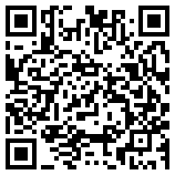QR Code for Perspective Dry Eye Clinic in Spanish Fort, AL 36527