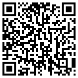 QR Code for Phantom Fireworks in Lanett, AL 36863