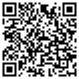 QR Code for Physical Therapy Solutions in Vestavia, AL 35216