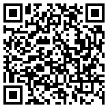 QR Code for Pine Grove Properties in Opelika, AL 36804