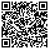 QR Code for Precision Products in Hayden, AL 35079
