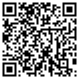 QR Code for Prince Telecom in Athens, AL 35613