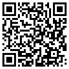 QR Code for Mobile AL Psychic in Mobile, AL 36606