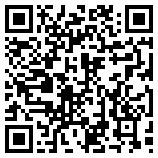 QR Code for Pugh Engineering in Cullman, AL 35055