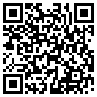 QR Code for Pugh's Cabinets in Jackson, AL 36545