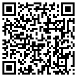 QR Code for Quality Press in Birmingham, AL 35233