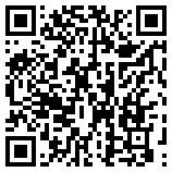 QR Code for Raley Heating & Cooling in Andalusia, AL 36421