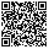 QR Code for Rechner Network in Mountain Brk, AL 35213