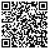 QR Code for Renaissance Jewelers in Hoover, AL 35244