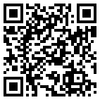 QR Code for Rice Terry N in GRANT, AL 35747
