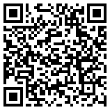 QR Code for Robbie & Sons Cleaners in Elba, AL 36323