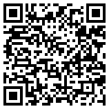 QR Code for Roberson's Seafood in Coden, AL 36523