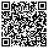 QR Code for Robert Hill Antiques in BIRMINGHAM, AL 35233