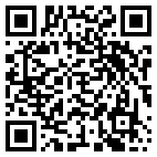 QR Code for Rocket Waste in Decatur, AL 35603