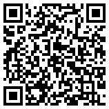 QR Code for Sand Mountain Glass Tinting in Rainsville, AL 35986