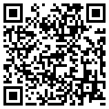 QR Code for Scheffler Car Key Lock in Birmingham, AL 35209