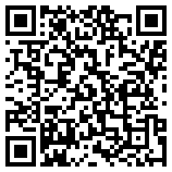 QR Code for Schools in JACKSON, AL 36545