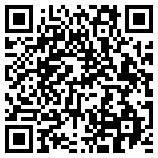 QR Code for Scott's Growing Media in Vance, AL 35490