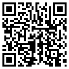 QR Code for Seale Hardware in Bridgeport, AL 35740