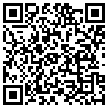 QR Code for Sears Home Services - - Hvac in Fairhope, AL 36532