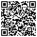 QR Code for Security Services in Slocomb, AL 36375