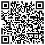 QR Code for Sewage Equipment Sales & Service in Pelham, AL 35124