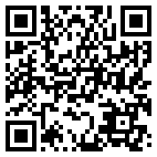 QR Code for Sharp Bobby in Hollywood, AL 35752