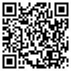 QR Code for Shaw in Valley Head, AL 35989