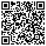 QR Code for Sneaky Pete's in Montevallo, AL 35115