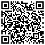 QR Code for Simpson's Collision Repair - Killeen in Killen, AL 35645