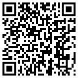 QR Code for Sinclair's in Montgomery, AL 36106