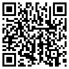 QR Code for Small Treasure in Carbon Hill, AL 35549