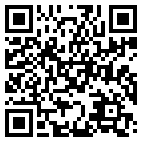 QR Code for Smith Mitch in Theodore, AL 36582