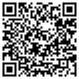 QR Code for Smith Opticians in Birmingham, AL 35205